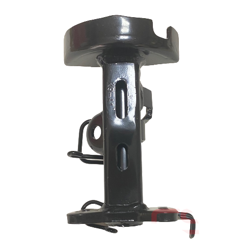 NMAX GİDON BAĞLANTI BRAKETİ ORJİNAL