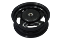 BWS 100 JANT ARKA TAİWAN