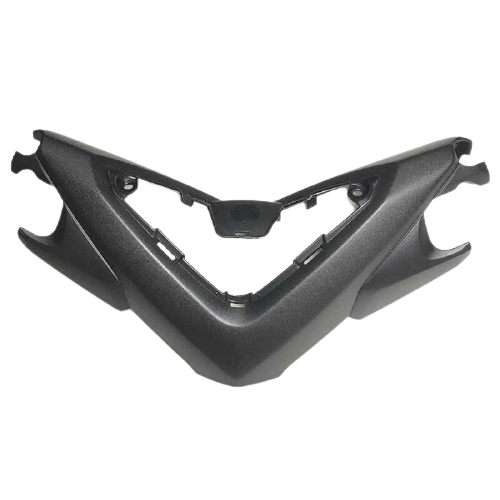 Yamaha NMAX (2015-2020) Gidon Orta Grenaj Orijinal