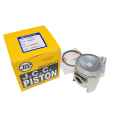 KİNETİC PİSTON JCC TK 0.75