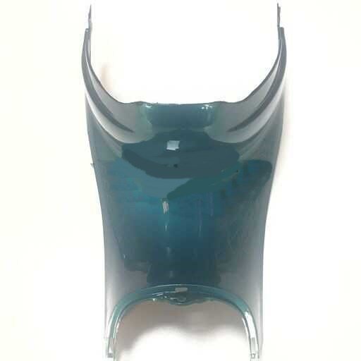 MODENAS SELE ALTI ÖN PANEL YEŞİL