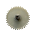 SPACY 110 YAĞ POMPA DİŞLİSİ OEM