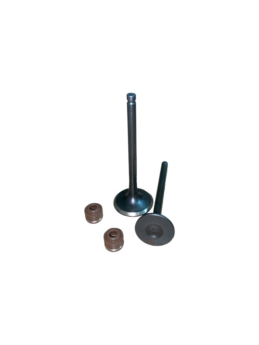 HERO DUET 110 SİBOP VE KEÇE SET GOMET