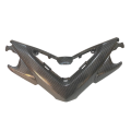 Yamaha NMAX (2015-2020) Gidon Orta Grenaj Karbon