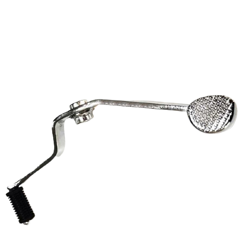 YAMAHA RX 115 VİTES KOLU
