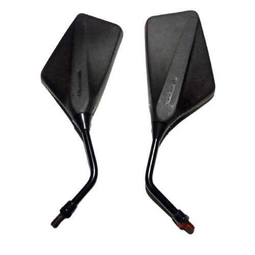 YAMAHA RX 115 AYNA TAKIM