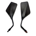 YAMAHA RX 115 AYNA TAKIM
