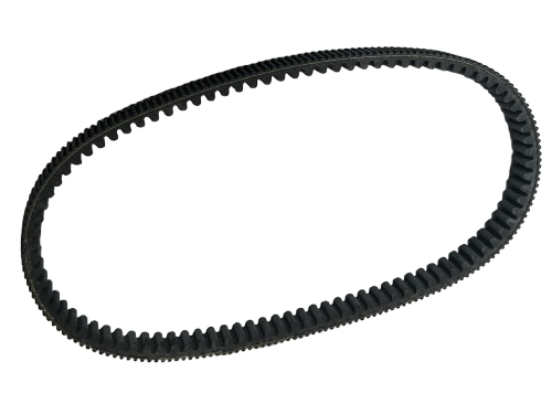 Honda Forza 250 Kayış Orijinal 2021-2025