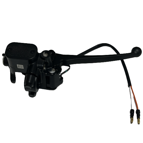 Tvs Jüpiter 125 - Ntorq 125 Ön Üst Fren Merkezi Orijinal K2110300