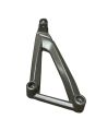 PULSAR NS 200 BRAKET ARKA SOL FÜME ORJİNAL