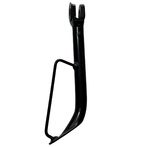 HONDA DIO 110 YAN SEHPA ORJİNAL