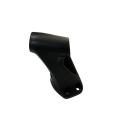 PULSAR NS 200 GİDON TUTUCU SAĞ ORJİNAL MAT SİYAH