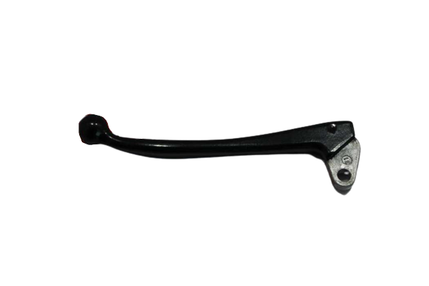 YAMAHA RX 115 DEBRİYAJ KOLU ORJİNAL