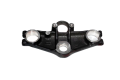 CBR 250 GİDON ÜST TABLA ORJİNAL