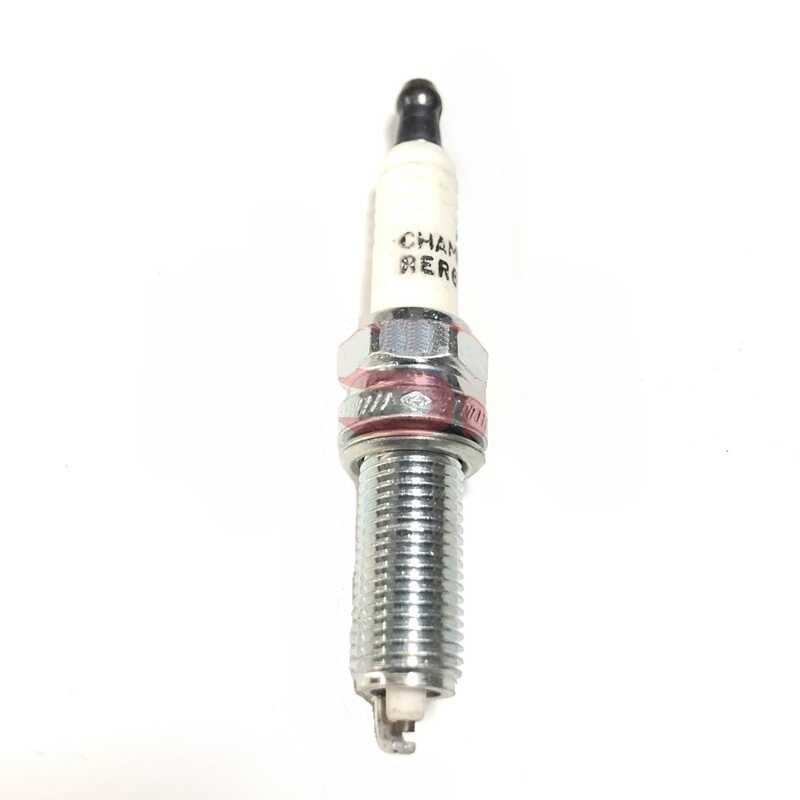 PULSAR NS 200 BUJİ CHAMPİON