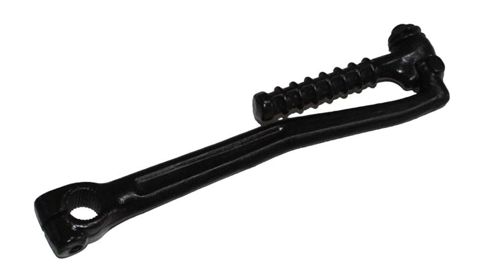 Honda Activa 125 Marş Kolu Orijinal 2024