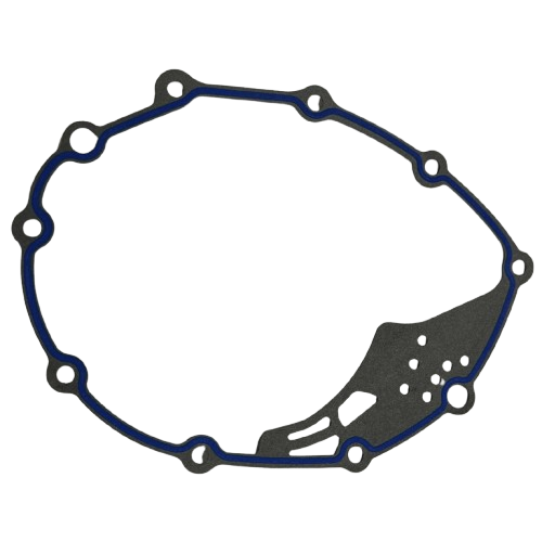 TVS Ntorq 125 Blok Contası Orijinal