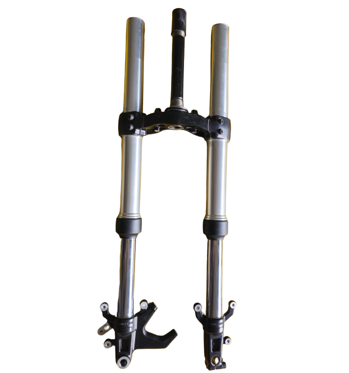 DOMİNAR 250 AMORTİSÖR ÖN KOMPLE ORJİNAL