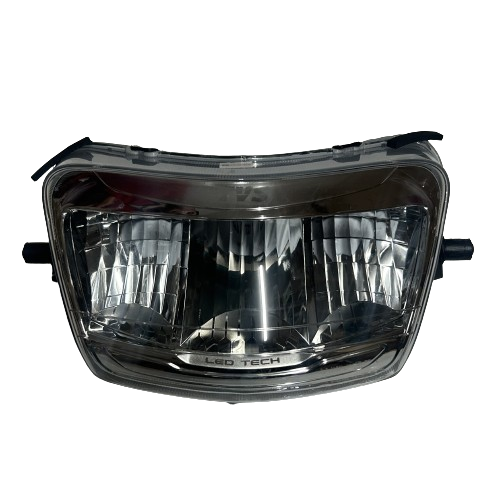 JUPİTER 110 FAR LED ORJİNAL K6225580 (DEFOLU)
