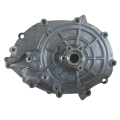 TVS Ntorq 125 Manyeto (Statör) Kapağı Orijinal