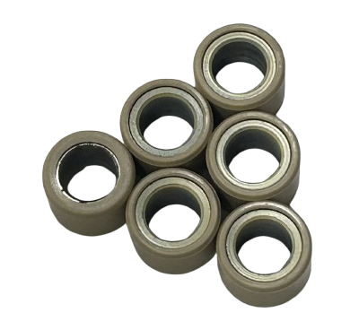 Honda Forza 250 Tahrik Varyatör Bagası Galeti Seti Orijinal 2021-2025