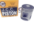 BWS 100 PİSTON SEKMAN 0.100 (JCC)