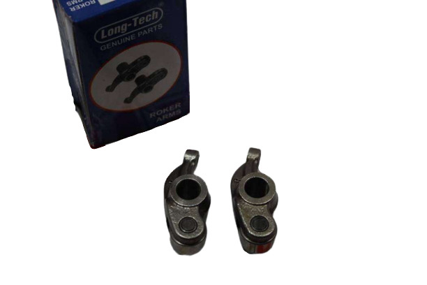 TVS PEP PİYANO TAKIM BİLYALI 90cc HİNDİSTAN