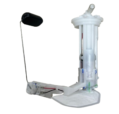 Honda Forza 250 Enjeksiyon Benzin Yakıt Pompası Şamandırası Orijinal 2021-2022