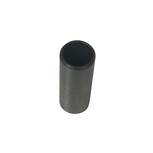 Cf Moto NK 400 Piston Pernosu Orjinal 2017-2021