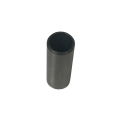 Cf Moto NK 400 Piston Pernosu Orjinal 2017-2021