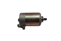Cf Moto 250 SR - NK 250 Marş Motoru Oem