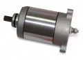 Cf Moto 250 SR - NK 250 Marş Motoru Oem