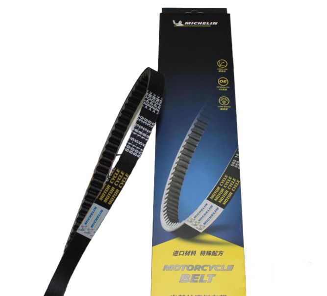 LX 200 MICHELIN KAYIŞ