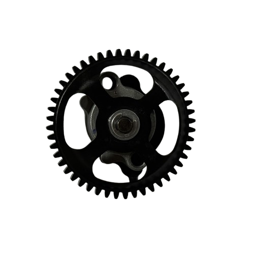TVS Ntorq 125 Yağ Pompası Orijinal