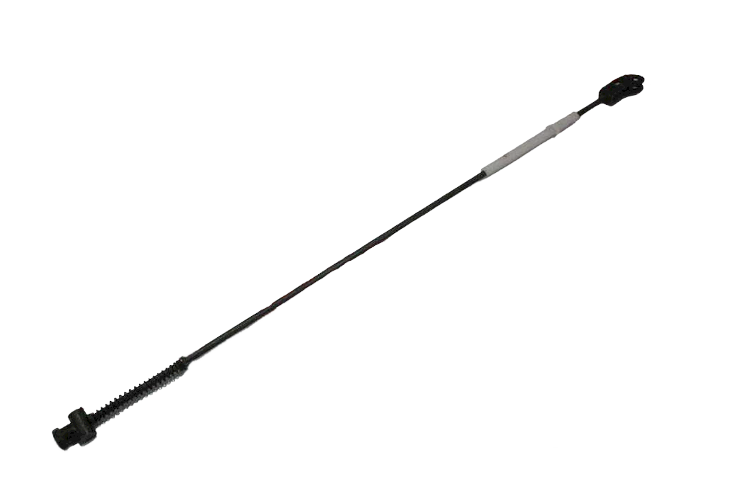 ASYA GY 200 TAY FREN ÇUBUĞU