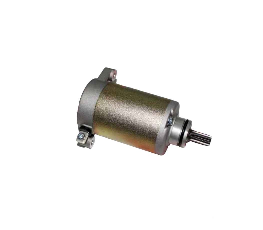 Cf Moto NK 150 Marş Motoru Oem