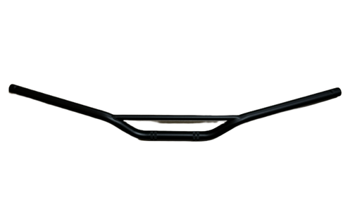 Honda CRF 250 L - CRF 250 Rally Gidon Direksiyon Orijinal 2023-2025