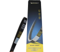 CYGNUS L MICHELIN KAYIŞ CYGNUS L