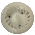 SPACY 110 FAN OEM