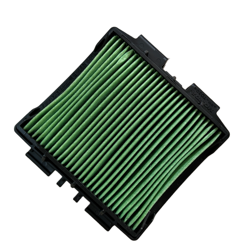 Honda CRF 250 L - CRF 250 Rally Hava Filtresi Orijinal 2023-2025