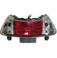 JUPİTER 110 STOP LUMAX