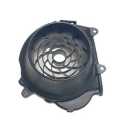 SPACY 110 FAN KAPAĞI OEM