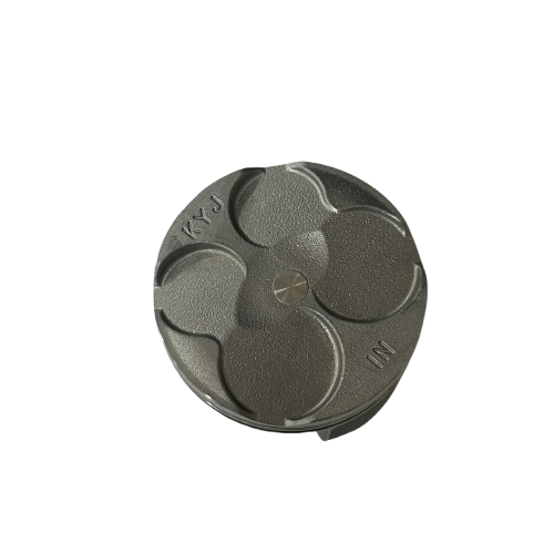 Honda CRF 250 Piston Orijinal 13101-KYJ-900