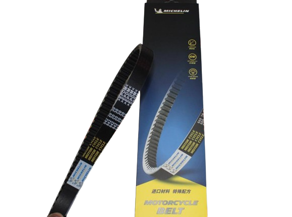 GY6 150 MICHELIN KAYIŞ