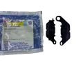 Tvs Jüpiter 125 Ön Fren Disk Balatası Orijinal K6321900