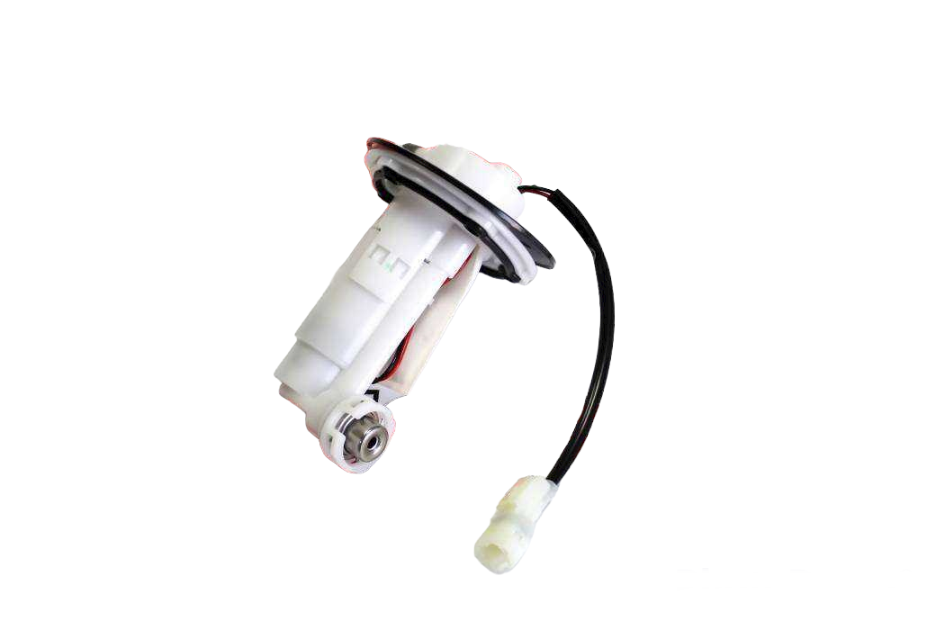 CF 250-CF NK 150-CF 250 SR-CF 650 MT-CF 650 NK-CF 400 NK ŞAMANDIRA