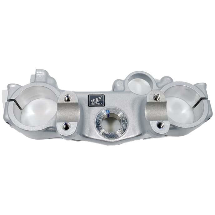 Honda CRF 250 L Üst Mesnet Tabla Orijinal 2012-2016