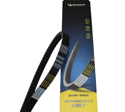 FIZY 125 MICHELIN KAYIŞ