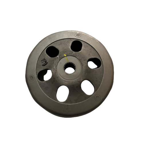 HONDA DİO 110 DEBRİYAJ TASI ORJİNAL