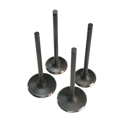 CBR 250 SİBOP 4 LÜ TAKIM ORJİNAL*